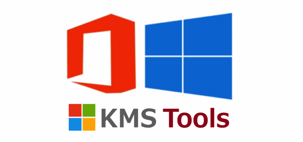 kms activator for windows 7